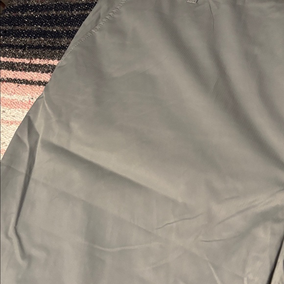 Men's Taylor Vintage shorts size 42 - Picture 4 of 4